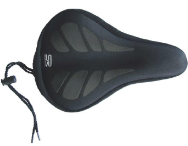 Selle Royal Gel Seat Cover