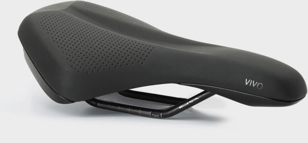 Selle Royal Vivo Ergo Reflective Moderate