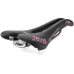 Selle SMP Dynamic Lady