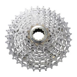 Shimano Deore XT 9-Speed Cassette