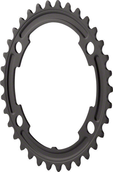 Shimano 105 5800 Chainring