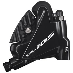 Shimano 105 BR-R7070 Ice Tech Disc Brake Caliper