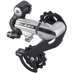 Shimano Acera RD-M360