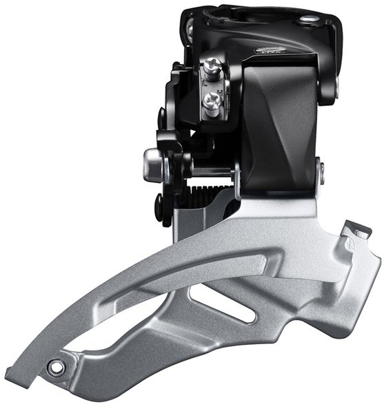 Shimano Altus M2000 Front Derailleur