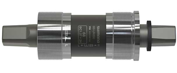 Shimano BB-UN300