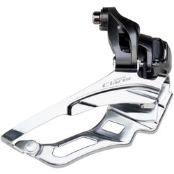 Shimano Claris FD-R2030 Front Derailleur