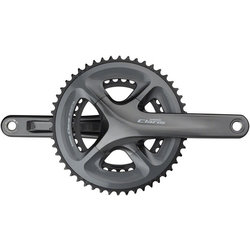 Shimano Claris R2000 Double Crankset