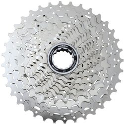 Shimano Deore CS-HG50 10-Speed Cassette