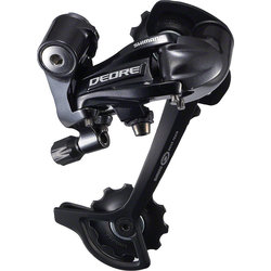 Shimano Deore RD-M591-SGS Rear Derailleur