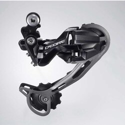 Shimano Deore RD-M592