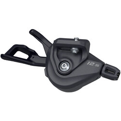 Shimano Deore SL-M6100-IR I-Spec EV Right Shift Lever