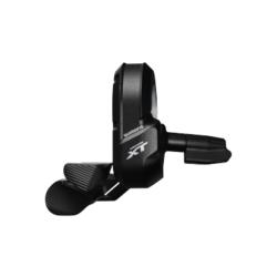 Shimano Deore XT Di2 Firebolt Shifter