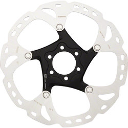 Shimano Deore XT SM-RT86 Disc Brake Rotor