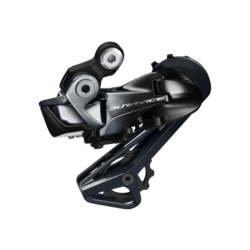 Shimano Dura-Ace 9150 Di2 11-Speed Rear Derailleur