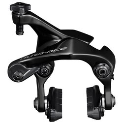 Shimano Dura-Ace BR-R9210-RS Rear Direct Mount Caliper Brake