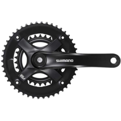 Shimano FC-TY501-2