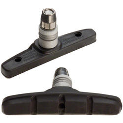 Shimano LX/DX M70T3 V-Brake Shoe Set