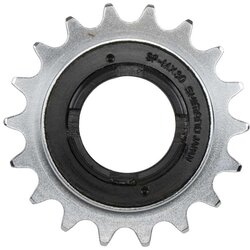 Shimano SF-MX30