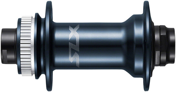 Shimano SLX M7100 Front Hub