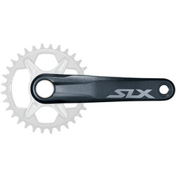 Shimano SLX FC-M7130 Crankset