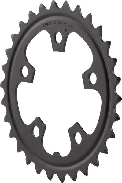 Shimano Sora 3503 Triple Chainring