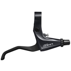 Shimano Sora BL-R3000 Brake Lever