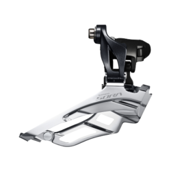 Shimano Sora Triple Front Derailleur