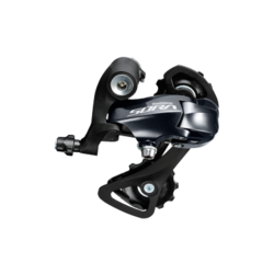 Shimano Sora SS9-Speed Rear Derailleur