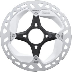 Shimano STEPS RT-EM810 Disc Brake Rotor for E-Bike Speed Sensor System