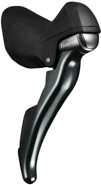 Shimano Tiagra ST-4700