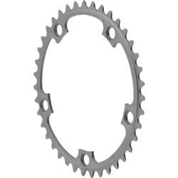 Shimano Ultegra 6700 10-Speed Chainring