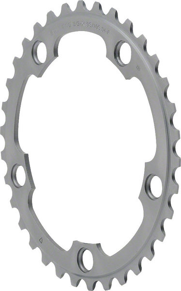 Shimano Ultegra 6750 Chainring