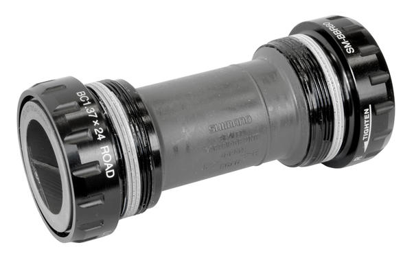 Shimano Ultegra Bottom Bracket