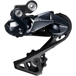 Shimano Ultegra R8050 Di2 Shadow Rear Derailleur