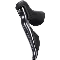 Shimano Ultegra ST-R8150 Di2 2-Speed Left Shift/Brake Lever