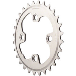 Shimano XT M785 AJ-type Chainring