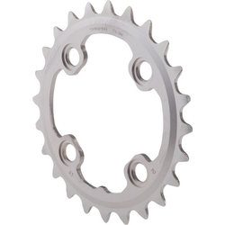 Shimano XT M785 AM-type Chainring