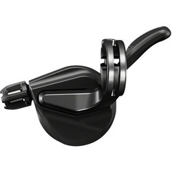 Shimano XTR M-9100 Shifter