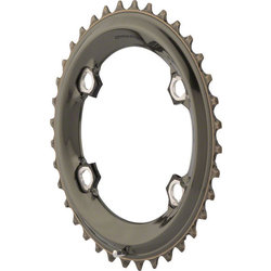Shimano XTR M9000 Outer Chainring