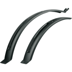 SKS Hightrek 2.0 Fender Set