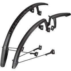 SKS Speedrocker Fender Set