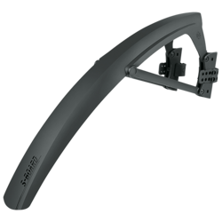 SKS S-Board Front Fender