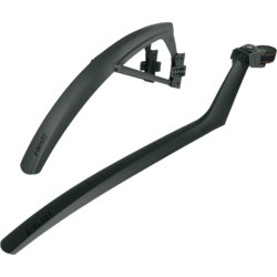 SKS S-Board/S-Blade Fender Set