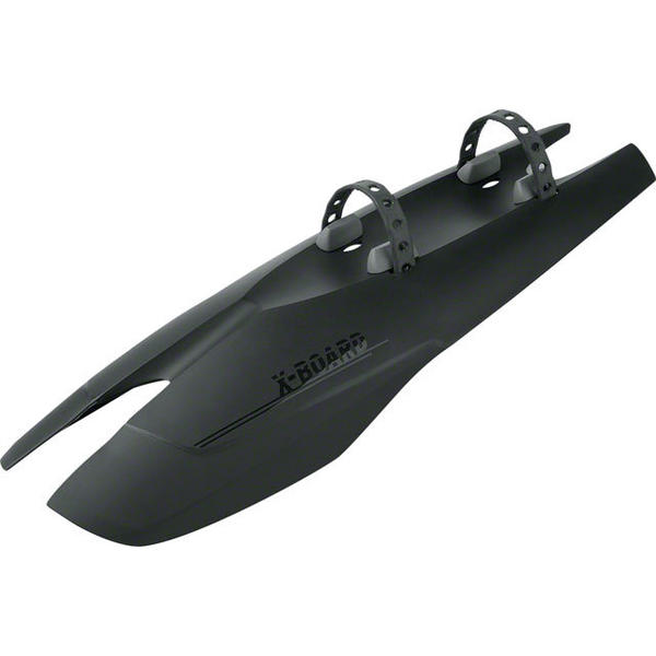 SKS X-Board