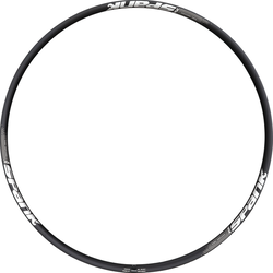 Spank Spank 350 27.5-inch Rim