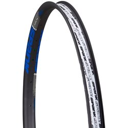 Spank Spank 350 Vibrocore 27.5-inch Rim