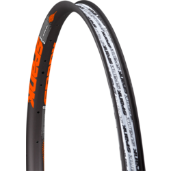 Spank Spank 359 Vibrocore 27.5-inch Rim