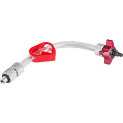 SRAM Bleeding Edge Tool For Guide And Level Brakes