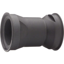 SRAM Bottom Bracket Adaptor