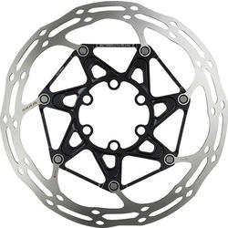 SRAM CenterLine 2-Piece Rotor